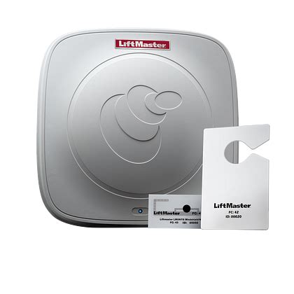 liftmaster rfid long-range reader lmsc1000|LiftMaster rfid tags.